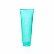 LAILA BAGGE Conditioner volume boost - Hiustenhoitoaineet - 7350168820075 - 1