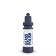 Lasinkiillotusaine Gyeon Q²M GlassPolish - Ikkunan pesu- ja hoitoaineet - 8809973750415 - 2
