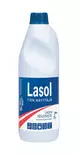 Lasol 100 1L lasinpesuneste - Lasinpesunesteet - 6414501406485 - 1