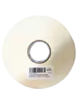 Lätkäteippi 24mmX50m valkoinen - Talviurheilu - 6430034490135 - 1