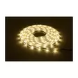 LED-valonauha hämäräkytkimellä 5 m 3000 K IP44 - Led-valonauhat ja tarvikkeet - 6418536040515 - 2