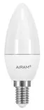 Led c35 830 250lm e14 oiva op - Led-lamput - 6435200203335 - 1