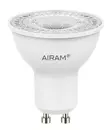 Led par16 827 425lm gu10 36d dim - Spottivalot - 6435200215345 - 1