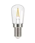 Led t25 840 120lm e14 paperitähti - Koristelamput - 6435200299895 - 2
