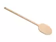 Leipälapio Veera HTT 120cm lehmus - Leivontatarvikkeet - 6414675104095 - 1