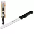 Leipäveitsi 31cm - Aterimet - 8002522581465 - 1