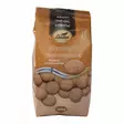 Leivon manteli-kardemummapikkuleipä 500g - Keksit - 6411739997525 - 1