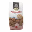 Leivon Pikkuserkku-pikkuleipä 500g - Keksit - 6411739996825 - 1