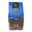Leivon Suklaamuropikkuleipä 500g - Keksit - 6411739996795 - 1
