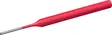 Lieriötuurna 3 / 150mm - Tuurnat,puikot ja meistit - 6418868243035 - 1