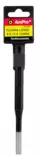 Lieriötuurna 3x10x150mm - Tuurnat,puikot ja meistit - 795609295215 - 1