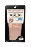 LIHAMESTARIN ROSVOFILE 170G - Kissat - 6409058207005 - 1