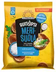 Linkosuo ruissipsi merisuola - Kissat - 6420400003915 - 1