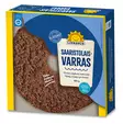 LINKOSUO SAARISTOLAIS VARRASLEIPÄ - Kissat - 6420400001195 - 1
