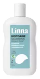 Linna Hoitoaine hajusteeton 400ml - Hiustenhoitoaineet - 6417964580495 - 1