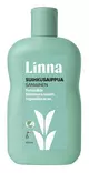 Linna Suihkusaippua Saniainen 400ml - Shampoot - 6417964580525 - 1