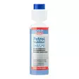 Liqui Moly bensiinin kausisäilytysaine 250ml - Muut huolto- ja korjauskemikaalit - 4100420028175 - 1