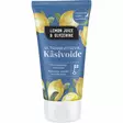 LJG Ultraravitseva käsivoide 75ml - Käsienhoitotuotteet - 6414400244485 - 1