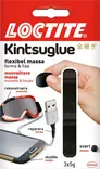 Loctite kintsuglue korjausmassa musta 3x5g - Muut liimat - 7332531073165 - 1