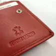 Lompakko punainen RFID - Lompakot ja kukkarot - 6430011136155 - 4