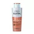 L'Oréal Paris Elvital Growth Booster Shampoo hiustenlähtöön 200 ml - Shampoot - 3600524222895 - 1