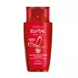 L'Oréal Paris Elvital shampoo 90ml - Shampoot - 3600523966035 - 1