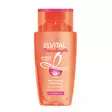 L'Oréal Paris Elvital Shampoo Dream Leng - Shampoot - 3600523965915 - 1