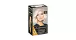 L'Oréal Paris Préférence kestoväri Le Blonding 11.21 Ultra Light Extra Light Cool Crystal Blonde - Hiusvärit - 3600523018185 - 1