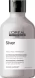 Loreal Série Expert Silver shampoo 300ml - Shampoot - 3474636974115 - 1
