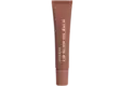Lumene Lip Glow Huuliöljy 6 10ml - Huulimeikit - 6412600863765 - 1
