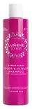 Lumene LUMO shampoo 300ml väriä suojaava - Shampoot - 6412600875195 - 1