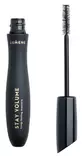 Lumene Stay Volume Mascara Black 9 ml - Silmämeikit - 6412600823165 - 1