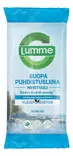 Lumme Merituuli Suopapuhdistusliina - Siivousliinat - 7310617312735 - 1