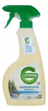 Lumme siivoussuopa Merituuli 500ml - Yleispuhdistusaineet - 7046110325315 - 1