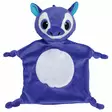 Lumo pehmo Uniriepu Velvet - Pehmolelut - 6416739557625 - 1