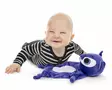 Lumo pehmo Uniriepu Velvet - Pehmolelut - 6416739557625 - 2