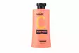 Luxliss Colour Protect hoitoaine 300ml - Shampoot - 811131036635 - 1