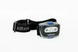Lux otsavalo 5w 200lm usb-ladattava - Otsalamput - 6435200283955 - 1