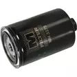 M-Filter Öljynsuodatin MH 3375 - Öljynsuodattimet - 6417575033755 - 1
