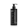 Macadeia Men face & beard wash 200ml - Parranhoito - 6417783173335 - 2