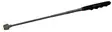 Magneettiotin, teleskooppi 16 lbs - Huoltotyökalut - 6430074691745 - 1
