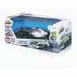 Maisto tech r/c mercedes amg - Leikkiautot ja kauko-ohjattavat autot - 6410416103235 - 2