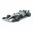 Maisto tech r/c mercedes amg - Leikkiautot ja kauko-ohjattavat autot - 6410416103235 - 1