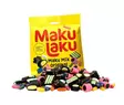 Makulaku makumix original 225g - Karkit - 6420295441465 - 1