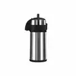 Maku Pumpputermos 5L - Termospullot - 6410413196315 - 1