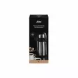 Maku Pumpputermos 5L - Termospullot - 6410413196315 - 2