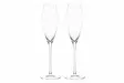 Maku Reglass kuohuviinilasi 2 kpl 23 cl - Juomalasit - 6410416515625 - 1