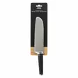 Maku santoku veitsi - Keittiöveitset - 6410416246635 - 1