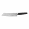 Maku santoku veitsi - Keittiöveitset - 6410416246635 - 2