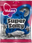 Malaco Super salty 180g - Karkit - 6420256914335 - 1